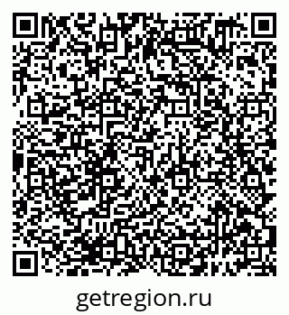 79638399180