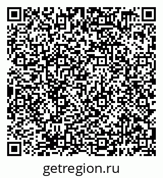 79638399182