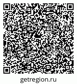 79638399183