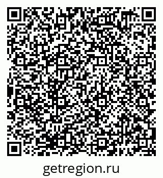 79638399184