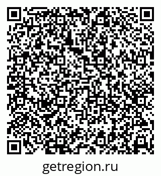 79638399186