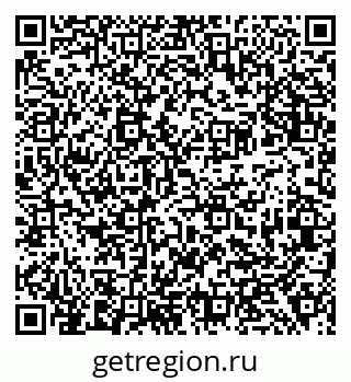 79638399187