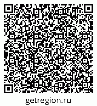 79638399188