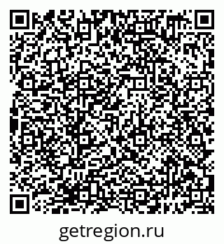 79638399189