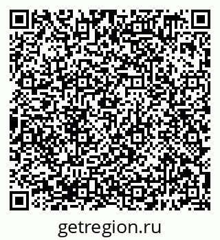 79638399192