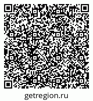 79638399194