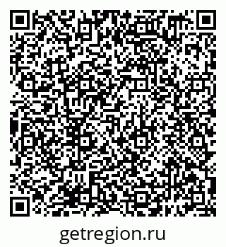 79638399196