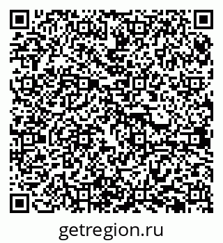 79638399197