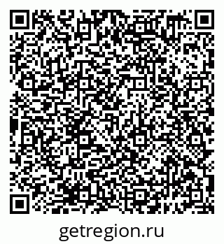 79638399198