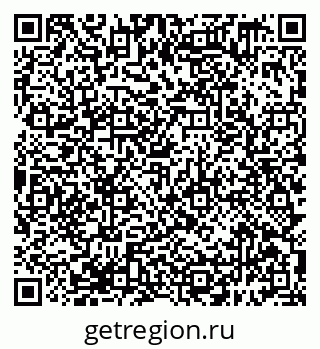 79638399199