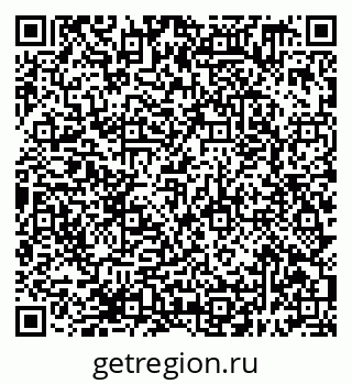79638399201