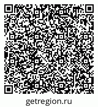 79638399203