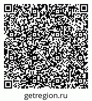 79638399204
