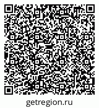 79638399206