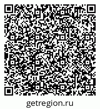 79638399207