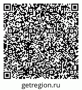 79638399208