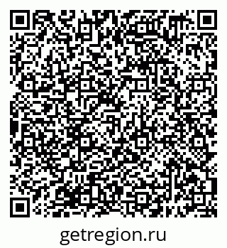 79638399209