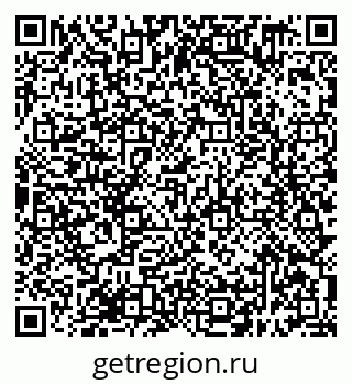 79638399210