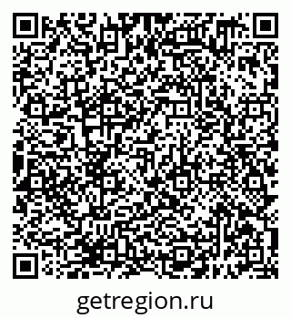 79638399211