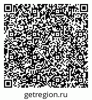 79638399212
