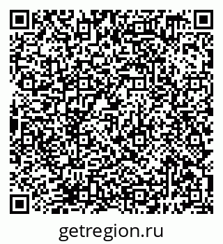 79638399214