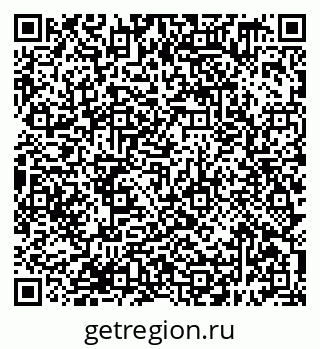 79638399215