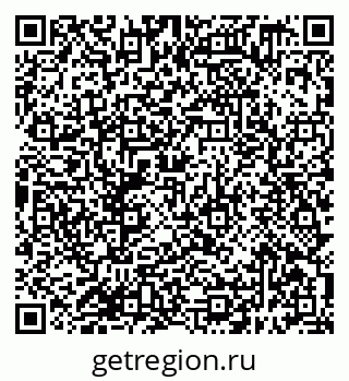 79638399216