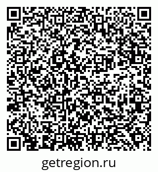 79638399217