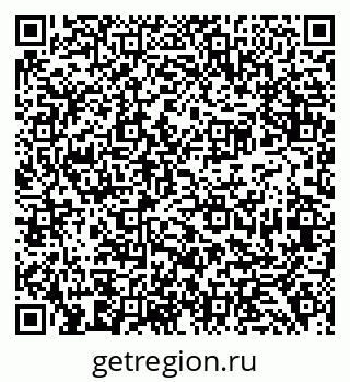 79638399218