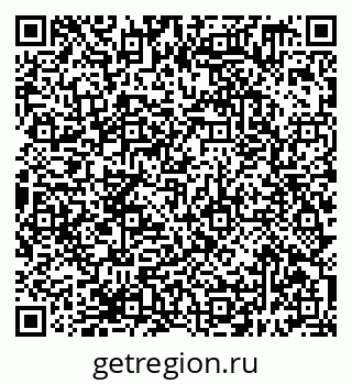 79638399220