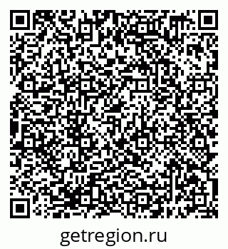 79638399221