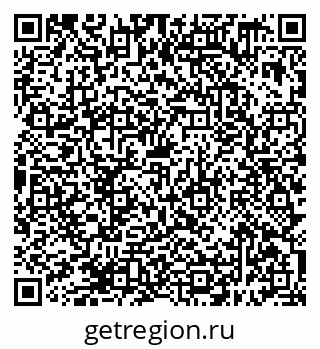 79638399223