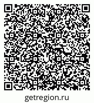 79638399224