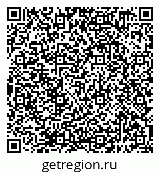 79638399226