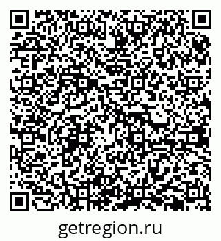 79638399227