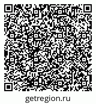 79638399228