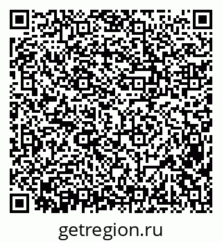 79638399231