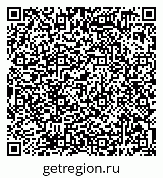 79638399233