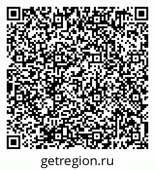79638399235