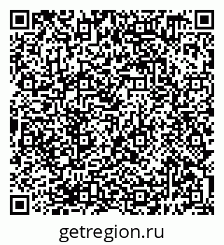 79638399237