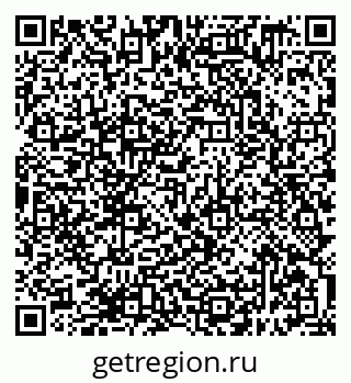 79638399238