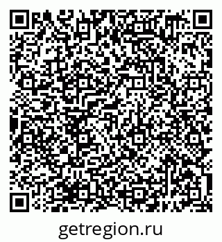 79638399239