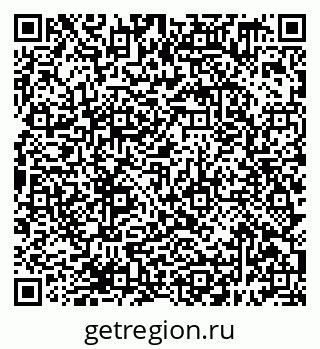 79638399240