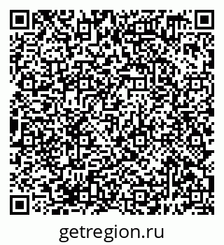 79638399241