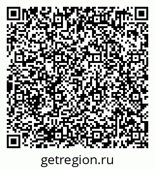79638399242