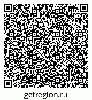79638399243