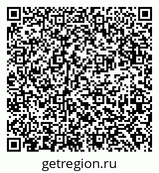 79638399246