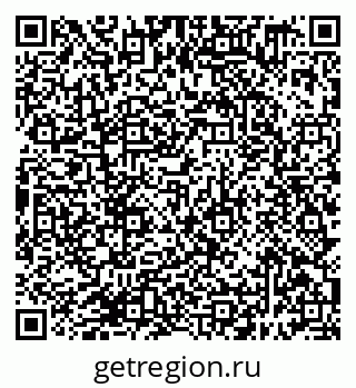 79638399247