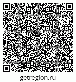 79638399248
