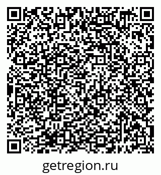 79638399251